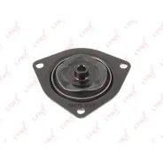 ����� ������������ | ����� ����/��� | Lynxauto MA1103LR MA1103LR ����