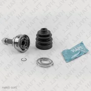 ���� Toyota Camry 00- ������. HAFT GA0295 GA0295 ����