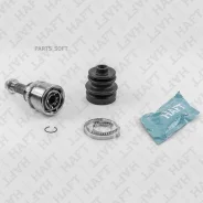 ���� Daihatsu Terios 00- ������. HAFT GA0323 GA0323 ����