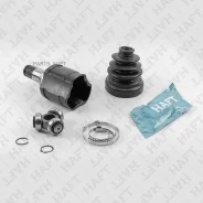 ���� Toyota Camry/Corolla 99- �����. HAFT GI0150 GI0150 ����