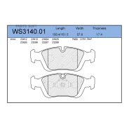 ������� ��������� �������� | ����� | Jeenice WS314001 WS314001 ����
