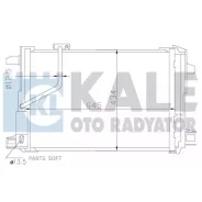 ��������� Mercedes-BENZ C (W204)/E (W212) 07- KALE 343030 343030 ����