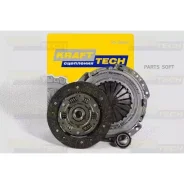 ��������� Skoda Fabia, Golf V 1,4 BCA/BUD/BBY W06200A Krafttech W06200A W06200A ����
