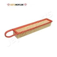 ������ ��������� Japanparts FA-0107JM Japanparts FA0107JM ����