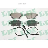 �������� ��������� ������� 05P1261 LPR 05P1261 05P1261 ����