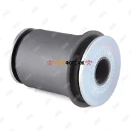 ����������� | ����� | Jikiu BH21122 Jikiu BH21122 ����