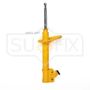 ������ ��������������� | ����� ��� | Sufix SU1363 SU1363 ����