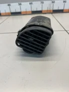 ��������� ��������� (�����) Ford Transit FY 4704006 4704006 ����