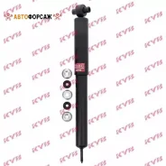 ����������� - Excel-G | ����� ����/��� | KYB 344211 KYB 344211 ����