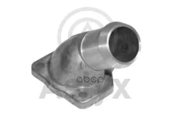 ������ ���������� FRD Focus 1.8D 98- / FRD Fiesta 1.8D-96 Aslyx ���. AS201184 AS201184 ����