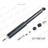 ����������� | ��� ����/��� | Lynxauto G11261LR G11261LR ����