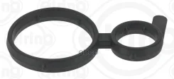 �������������� ������. ����� �������� Elring ���. 530.020 530020 ����
