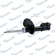 ����������� | ����� ��� | Mando EX546512D100 EX546512D100 ����