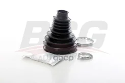 ������� FORD Transit V-362 BM 12- BSG AUTO Parts ���. bsg30-705-063 BSG30705063 ����