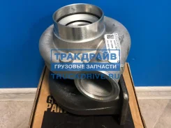 ������� ��� ��� HX40 Holset Holset 4038409 4038409 ����