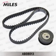 �������� ����� ��� LADA 1.1-1.6 8V 86- AB08013 Miles AB08013 AB08013 ����