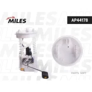 ����� ��������� � ����� FORD Fiesta 1.4 AP44178 Miles AP44178 AP44178 ����