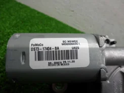 �������� ���������������� ������ Ford Explorer 2019 [67051204] DS7317404BA ����