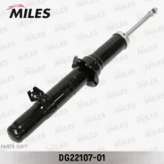 ����������� �������� ������ ������� Mazda 6 08/07- (KYB 341449) DG22107-01 Miles DG2210701 DG2210701 ����