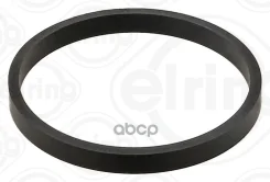 ��������� ���������� ���������� Elring ���. 408.450 408450 ����