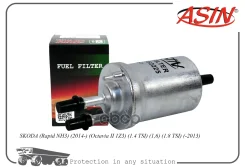 ������ ��������� ASIN ���. ASIN. FF2225 ASINFF2225 ����