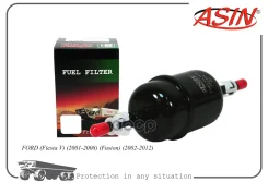 ������ ��������� ASIN ���. ASIN. FF2346 ASINFF2346 ����