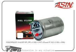 ������ ��������� ASIN ���. ASIN. FF2339 ASINFF2339 ����