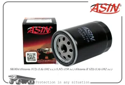 ������ �������� ASIN ���. ASIN. FL2491 ASINFL2491 ����