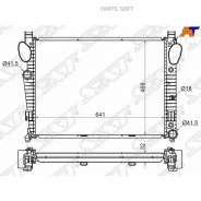 �������� MB S -05 SAT MB00121 MB00121 ����
