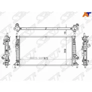 �������� FORD Focus -11 SAT MZ0008 MZ0008 ����