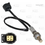 ������ ����������� Startvolt VSOS0301 VSOS0301 ����