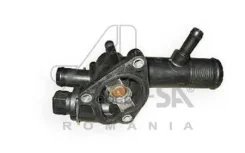 ��������� 1.5DCI ASAM-SA ���. 01339 01339 ����