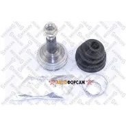 ���� �������� �-�� ABS Toyota | ����� ��� | Stellox 150 1347-SX Stellox 1501347SX ����