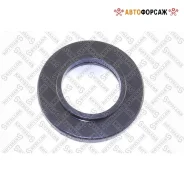 ��������� ����� �����. Nissan Almera N1 | ����� | Stellox 26-74001-SX Stellox 2674001SX ����