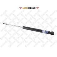 ����������� ������ ������� Stellox 3212-0037-SX Stellox 32120037SX ����