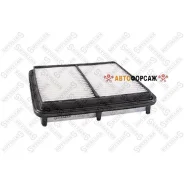 ������ ��������� Stellox 71-01065-SX Stellox 7101065SX ����