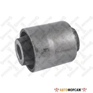 ���� ����. �������� ������ Mitsubishi Stellox 77-01390-SX �/ Stellox 7701390SX ����