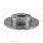 ���� ��������� AUDI A3 03- ����. Stellox 60204794SX 60204794SX ����