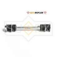 ������ ������������� | ����� ����/��� | Sufix SJ-1543 Sufix SJ1543 ����