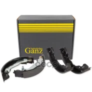������� ���������� OPEL AstF/G DAE Nex/Lanos (200x46) GANZ ���. GIJ20014 GIJ20014 ����