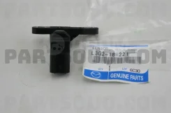 ������ ��������� ��������� �������� 100% Mazda L3G218221 L3G218221 ����