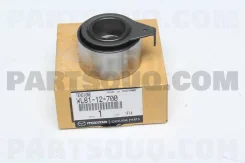 ����� ��� �������� B-series UN 99- �������� 100% Mazda WL8112700 WL8112700 ����