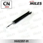 ����������� ������ �����/������ ������� Miles DG0235701 DG0235701 ����