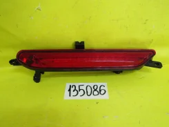������ Chery Arrizo 8 22-25� 135086 605000616AA ����