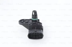������, �������� �� �������� ����������� Bosch ���. 0261230302 0261230302 ����