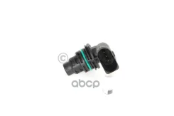 ������, ��������� ������������������ ���� Bosch ���. 0986280453 0986280453 ����