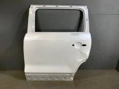 ����� ������ ����� ROX 01 99000012ABEP 99000012ABEP ����