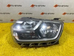 ���� ����� Renault Duster 260608473R 2 260608473R ����