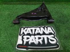 ����� Nissan RNessa 1997 555015V200 PNN30 KA24DE, ������ ������ 555015V200 ����