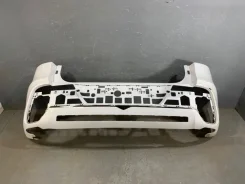 ������ ������ Genesis GV70 86610AR050 86610AR050 ����